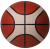 Molten B7G1600 7 Numara Basketbol Topu