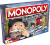 Monopoly Şanslı Kaybedenler