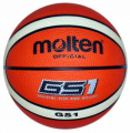 Molten BGS1 Mini resim