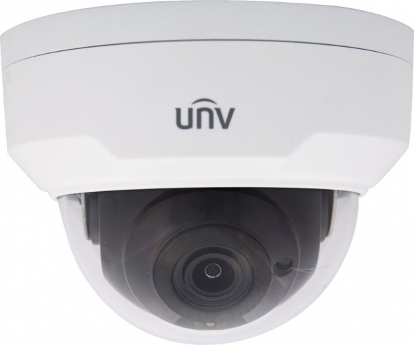 Uniview IPC322CR3-VSPF40-A