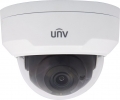 Uniview IPC322CR3-VSPF40-A resim