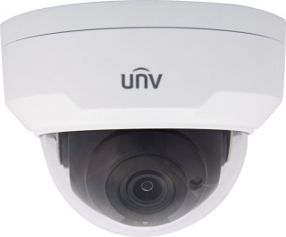 Uniview IPC322CR3-VSPF40-A