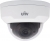 Uniview IPC322CR3-VSPF40-A