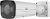 Uniview IPC2322LBR3-SPZ28-D