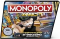 Monopoly Speed resim