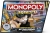 Monopoly Speed