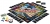 Monopoly Speed