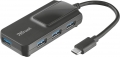 Trust Oila USB 3.1 Gen 1 resim