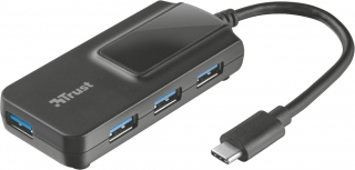 Trust Oila USB 3.1 Gen 1
