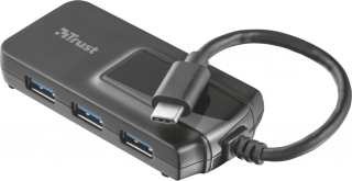 Trust Oila USB 3.1 Gen 1
