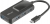 Trust Oila USB 3.1 Gen 1