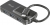 Trust Oila USB 3.1 Gen 1