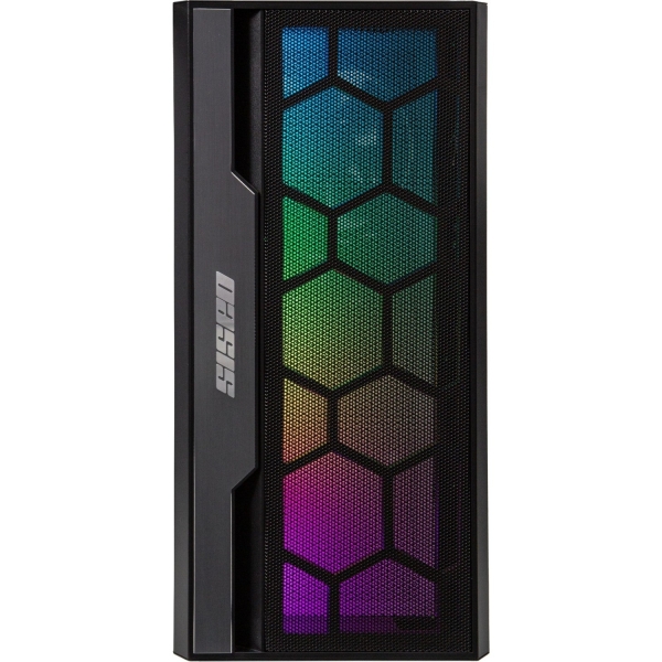 Performax Oasis 650W Bilgisayar Kasası