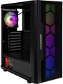 Performax Oasis 650W resim