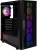 Performax Oasis 650W Bilgisayar Kasası