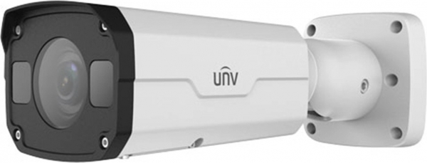 Uniview IPC2322LBR3-SP-D