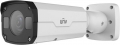 Uniview IPC2322LBR3-SP-D resim