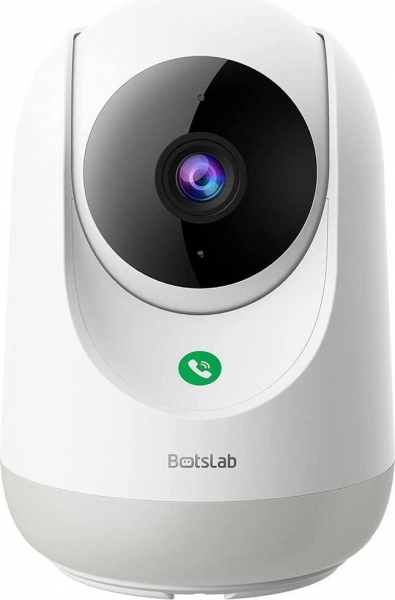 Botslab P4 Pro