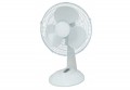 Skytech STF 1610 resim