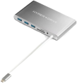 Hyper HyperDrive Ultimate 11in1 resim
