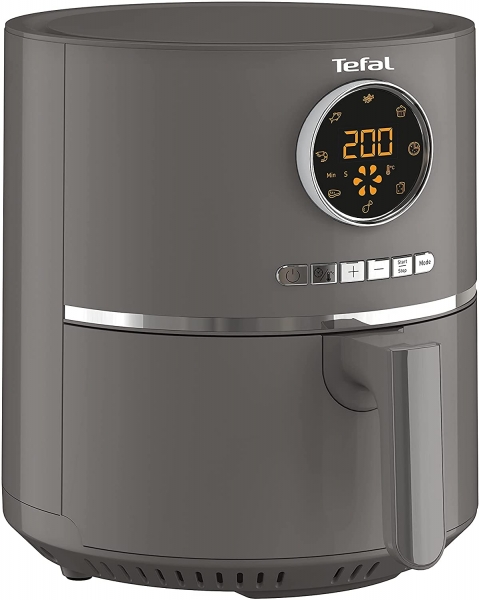 Tefal EY111B Air Fryer Fritöz