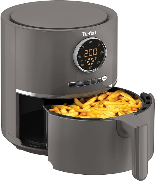Tefal EY111B Air Fryer Fritöz