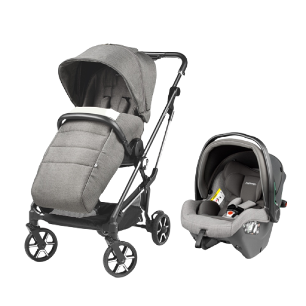 Peg Perego Veloce Bebek Arabası
