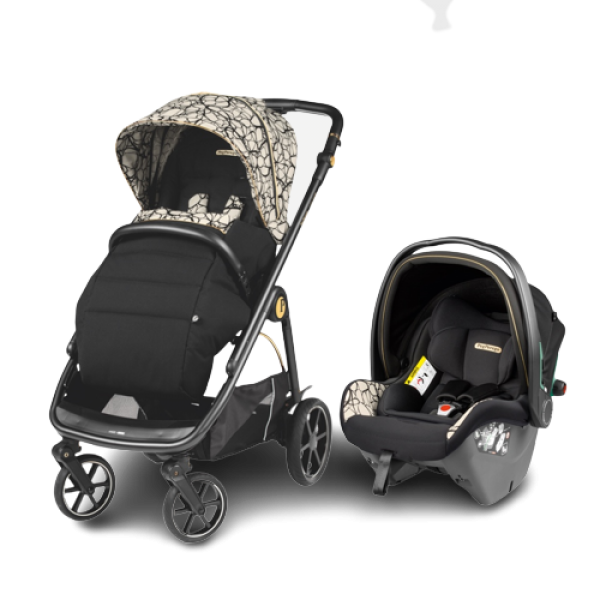 Peg Perego Veloce Bebek Arabası