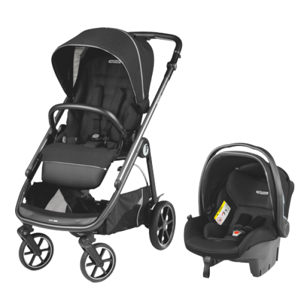 Peg Perego Veloce Bebek Arabası