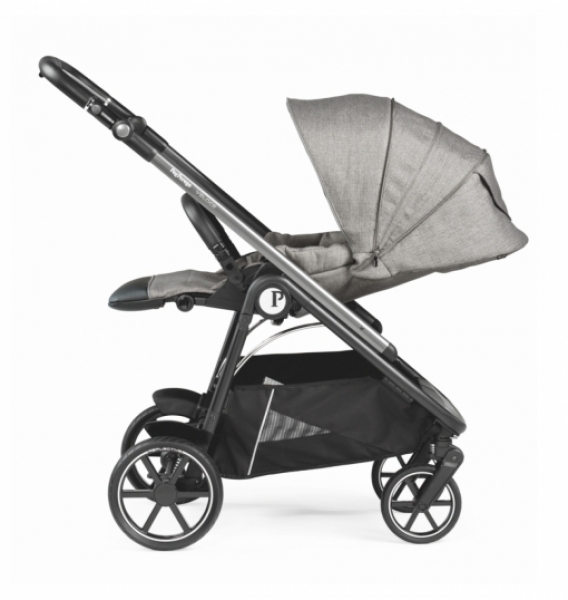 Peg Perego Veloce Bebek Arabası