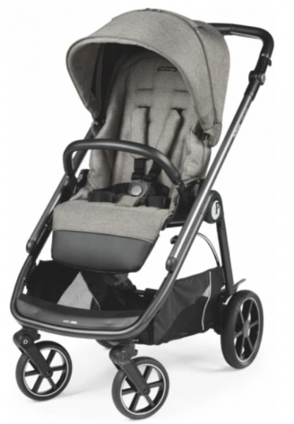 Peg Perego Veloce Bebek Arabası