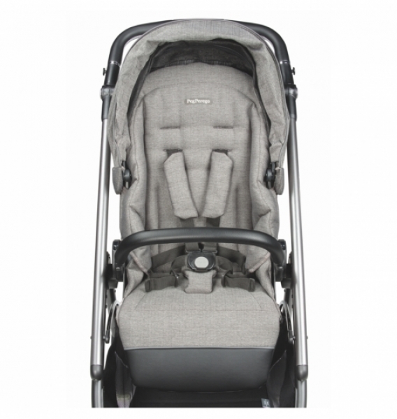 Peg Perego Veloce Bebek Arabası
