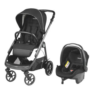 Peg Perego Veloce Bebek Arabası