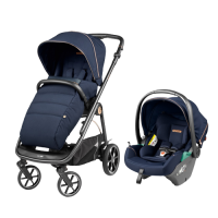 Peg Perego Veloce resim