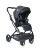 4 Baby AB-531 Box Travel Sistem Bebek Arabası