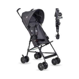 Maxi Taxi Lite Pratik Baston Bebek Arabası
