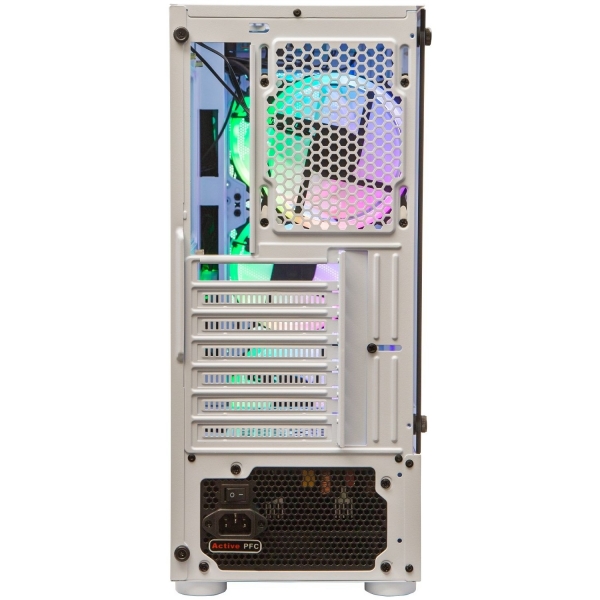 Performax Inferno 650W Bilgisayar Kasası
