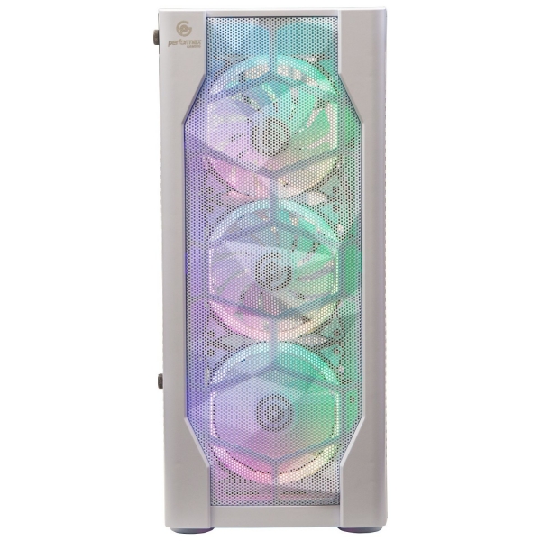 Performax Inferno 650W Bilgisayar Kasası