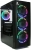 Performax Inferno 650W Bilgisayar Kasası