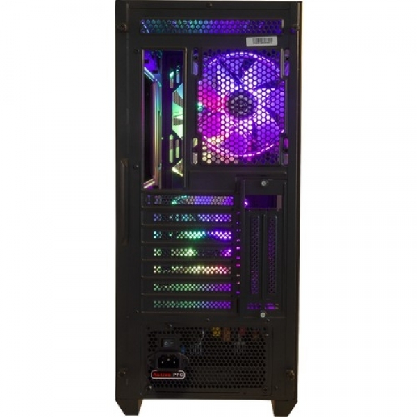 Performax Gaming Volkov 650W Bilgisayar Kasası