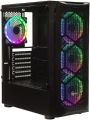 Performax Hellfire 550W resim