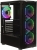 Performax Hellfire 550W Bilgisayar Kasası
