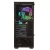 Performax Hellfire 550W Bilgisayar Kasası
