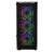 Performax Hellfire 550W Bilgisayar Kasası