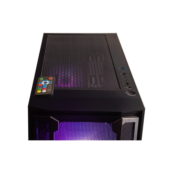 Performax Tyrant Bilgisayar Kasası