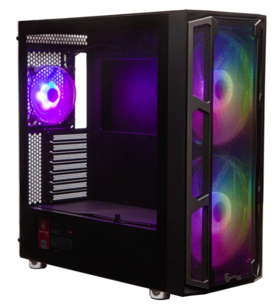 Performax Tyrant Bilgisayar Kasası