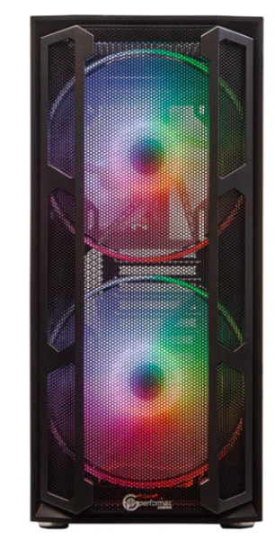 Performax Tyrant Bilgisayar Kasası