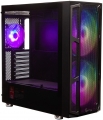 Performax Tyrant resim