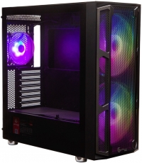 Performax Tyrant resim