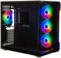 Performax Warmech resim